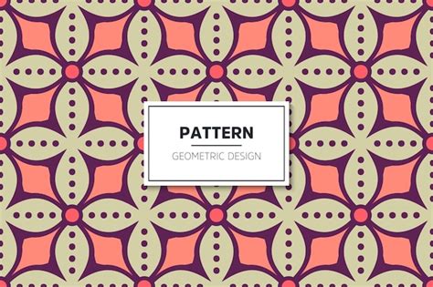 Image result for Colorful Seamless Pattern