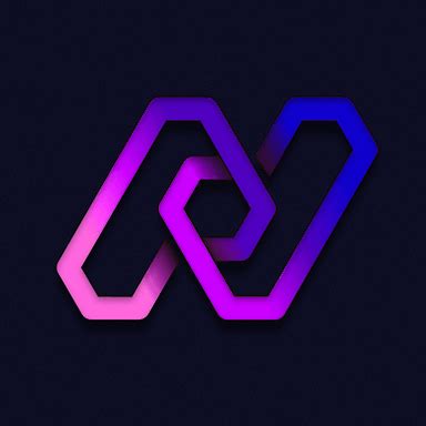 Image result for nCode Icon