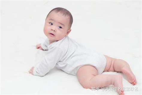 刘姓男孩名字-虎宝宝取名网-新生儿婴儿小孩子起名字