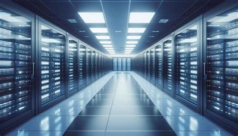 InfraRed Capital Partners invests in Spanish data centre platform ...
