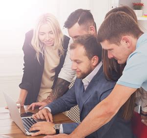 Image result for Codebook Example