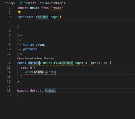 Image result for Visual Basic Code Snippets