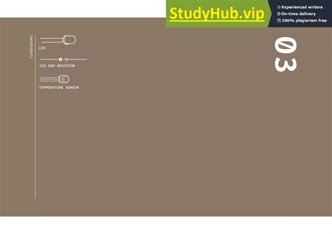 Image result for Arduino Projects Book PDF