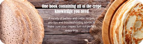 Image result for Light Code Themes