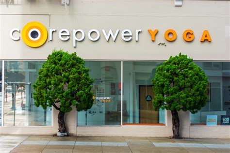 CorePower Yoga Prices List 2026: Cost of Yoga Classes, Yoga Sculpt ...