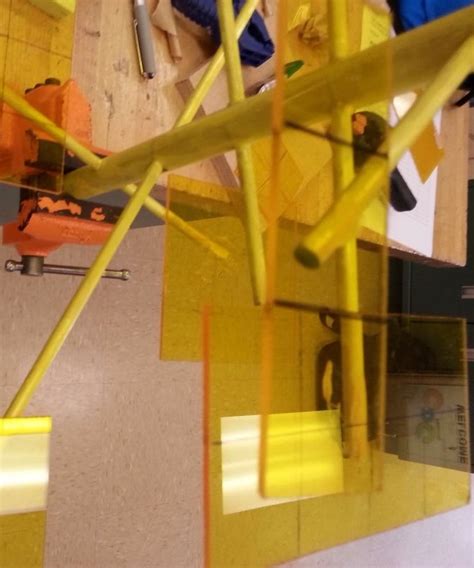 3 Dimensional Chess 的图像结果