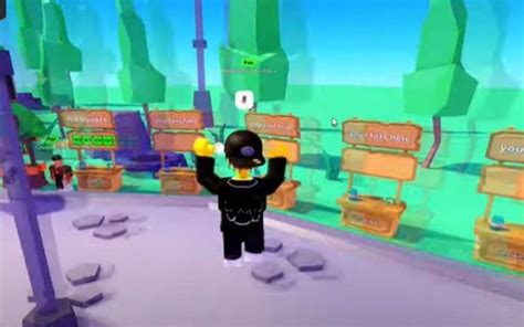 Image result for Chill AFK Script Roblox