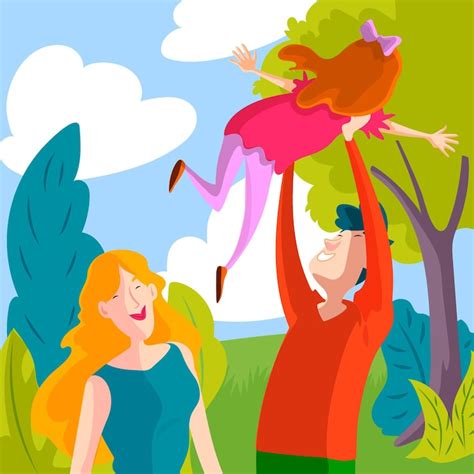 Prism day joy fun with children Images - Free Download on Freepik