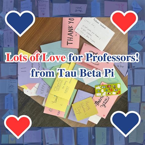 Tau Beta Pi- Georgia Delta (@tbp_uga) • Instagram photos and videos