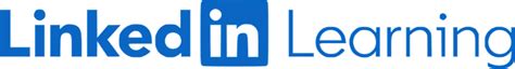 Image result for LinkedIn. Learning Icon