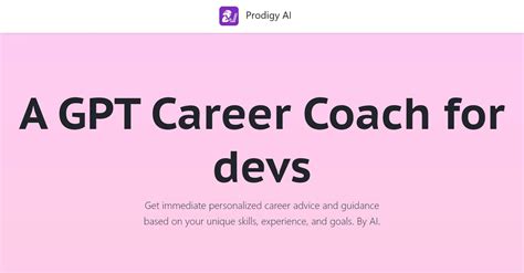 Image result for Prodigy Software