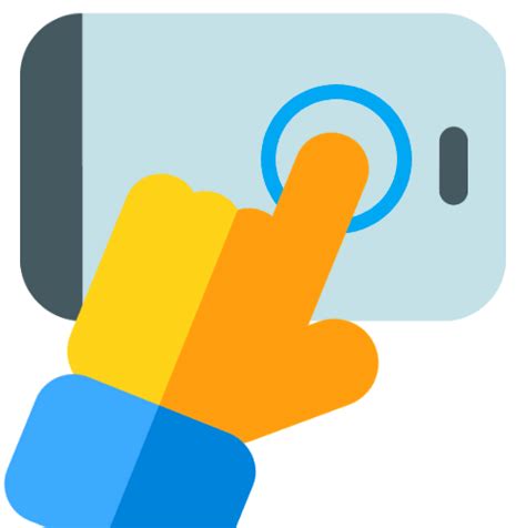 Image result for Best Auto Clicker Apps