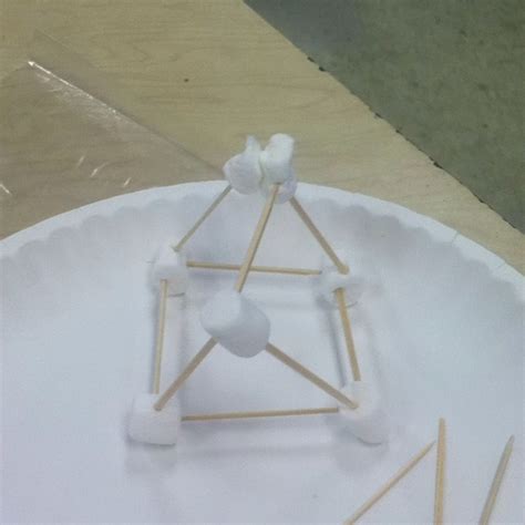 Image result for Math Project Decoration Using Recycled Materials