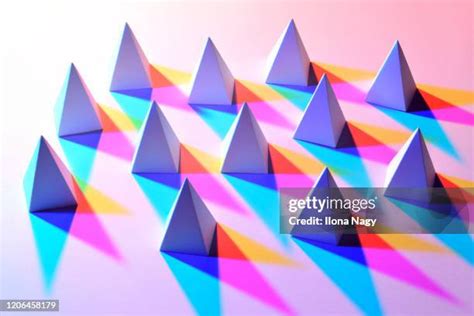 Pyramid Science 的图像结果