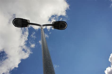 Image result for Lamp Replacement