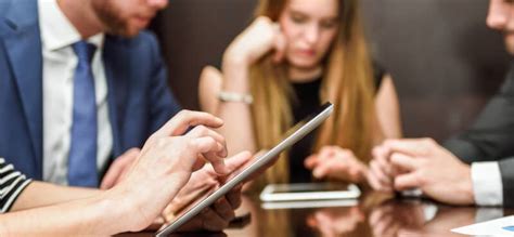 Image result for Tech Slang