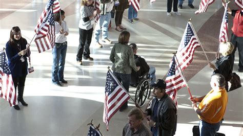 Midland Reporter Telegram | Hearst