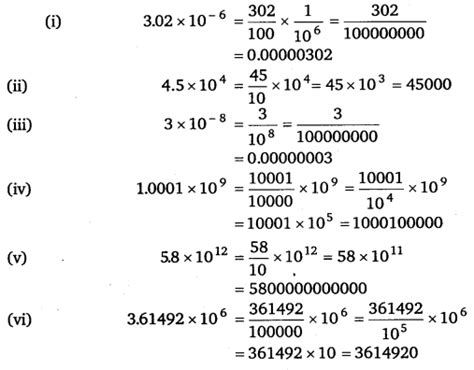Image result for Class 8 Maths 12.2