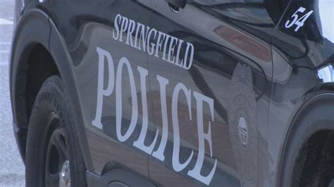 Image result for Springfield Shot