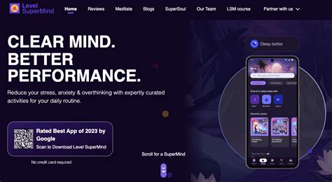 Image result for Product Landing Page JavaScript Project