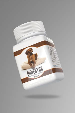 Product Packaging Design Services | Creative Packs by Get Noticed