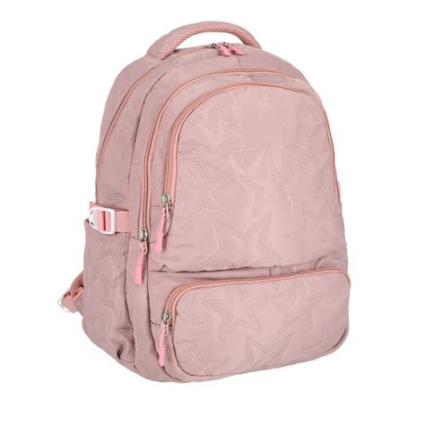 Ranac Lily 02 Spirit TTS 409840 | Volim svoj dom