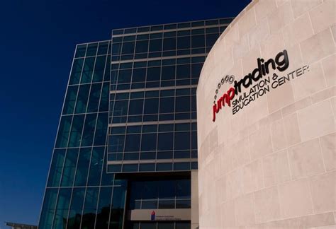 Image result for Jump Simulation