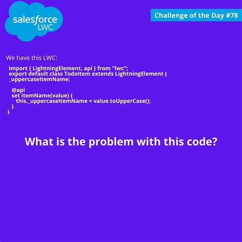 Salesforce JavaScript 的图像结果