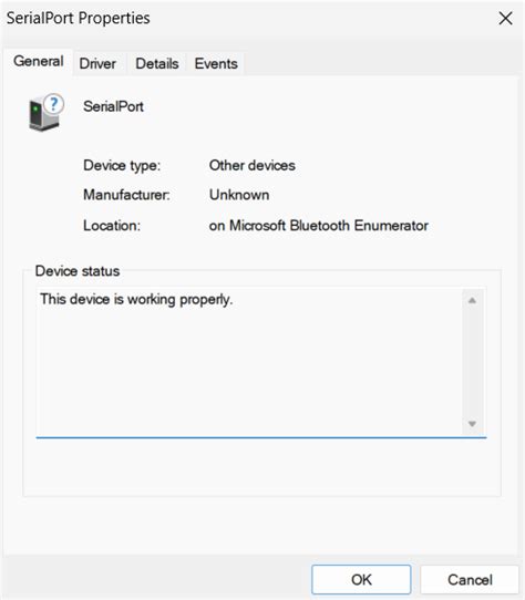 USB Serial Controller D 的图像结果
