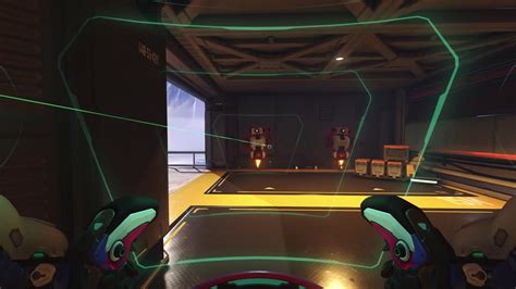 Image result for MathWorks Defence