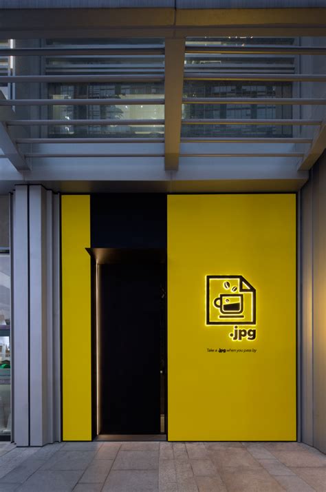 Restaurant Signs Creative 的图像结果