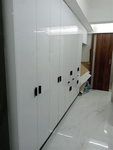 modular kitchen in chennai,kitchen interiors in chennai,kitchen ...