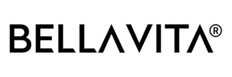 Join 1000+ Affiliate Programs & Earn Money Online - RealCash