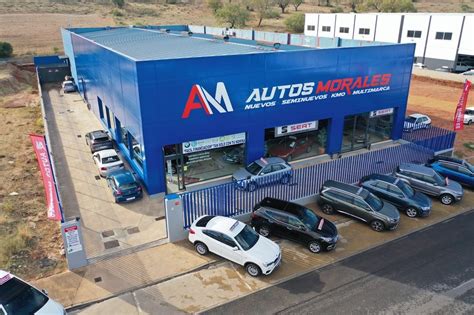 Kia Carnival carnival second hand de vânzare - AutoScout24