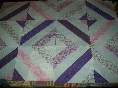 U Tube Quilt Tutorial 的图像结果