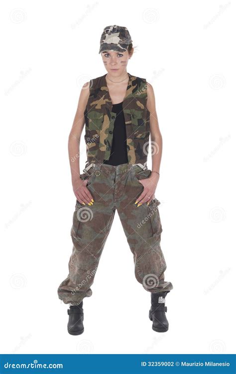 Mercenary 的图像结果