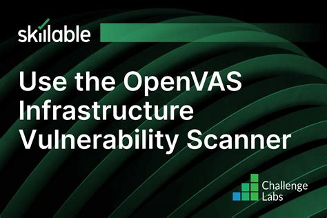 Image result for OpenVAS Vulnerability Scanner