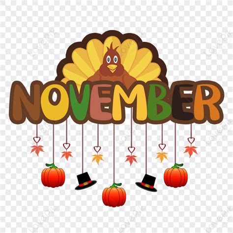 Free novembers, Download Free novembers png images, Free ClipArts on ...