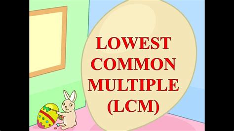 Lcmonlymaths 的图像结果