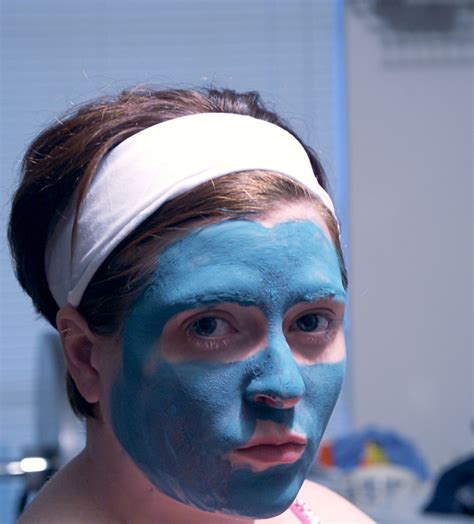 Image result for How to Use Face Mask