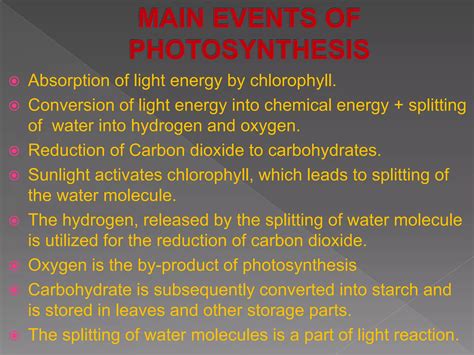Life Process Class 10 CBSE 的图像结果