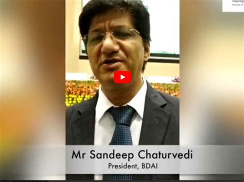 Video Gallery - RUCO : Repurpose Used Cooking Oil