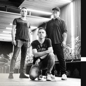 Coaster Band - Rock Cover Band, 13 Wrights Place, Arundel, Gold Coast ...