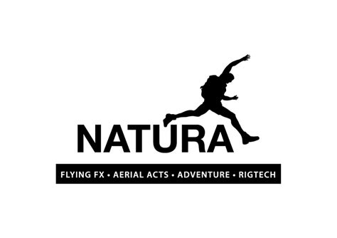 Natura
