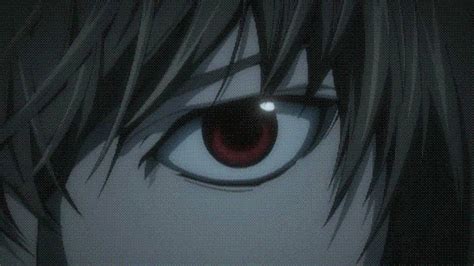 Image result for GoAnimate Death Note