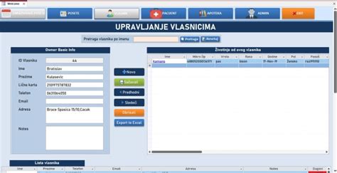 Image result for Use VBA to Access MySQL Database