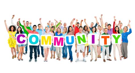 Image result for Community Action Program