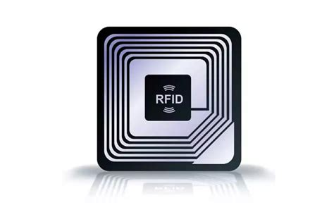 Image result for RFID Chip Protocol