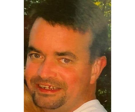 Paul Michael Healey Obituary (2021) - Pepperell, MA - McGaffigan Family ...