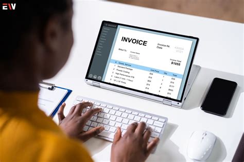 Image result for Free Invoice Generator